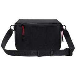 Ucon Acrobatics Jona Phantom - Hüfttasche -Camping im Freien ucon acrobatics jona phantom huefttasche detail 3