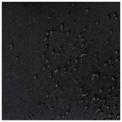 Ucon Acrobatics Jona Phantom - Hüfttasche -Camping im Freien ucon acrobatics jona phantom huefttasche detail 4