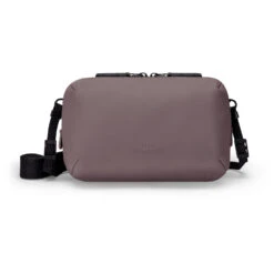 Ucon Acrobatics Lotus Ando - Umhängetasche 18 Ucon Acrobatics Lotus Ando - Umhängetasche -Camping im Freien ucon acrobatics lotus ando umhaengetasche 1