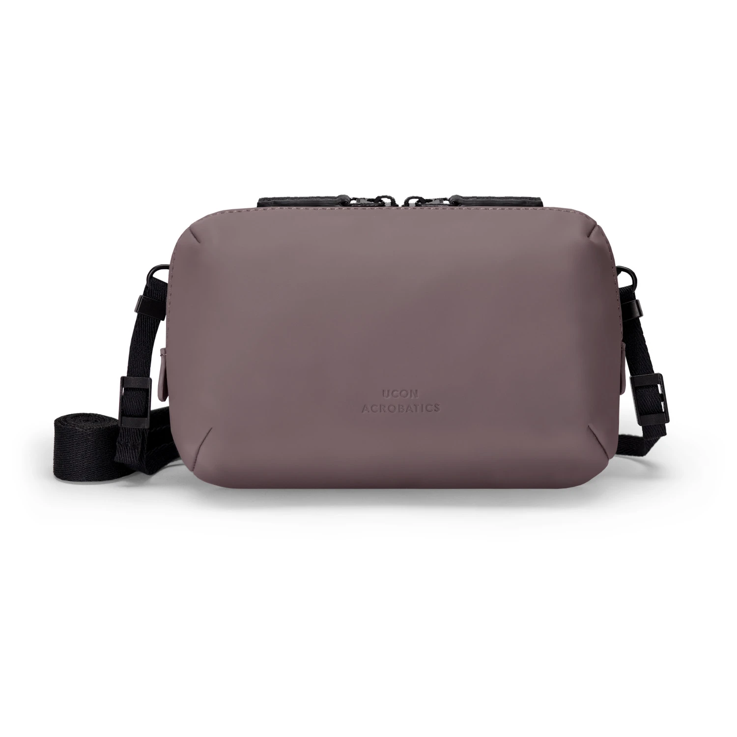 Ucon Acrobatics Lotus Ando - Umhängetasche 7 Ucon Acrobatics Lotus Ando - Umhängetasche – Bild 7