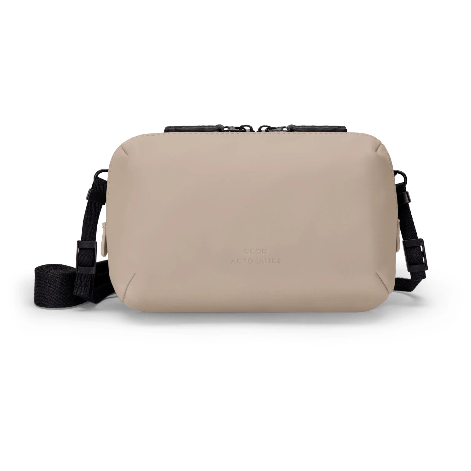 Ucon Acrobatics Lotus Ando - Umhängetasche 8 Ucon Acrobatics Lotus Ando - Umhängetasche – Bild 8