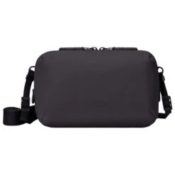 Ucon Acrobatics Lotus Ando - Umhängetasche