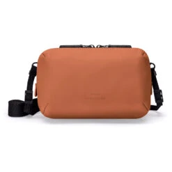 Ucon Acrobatics Lotus Ando - Umhängetasche 20 Ucon Acrobatics Lotus Ando - Umhängetasche -Camping im Freien ucon acrobatics lotus ando umhaengetasche 3