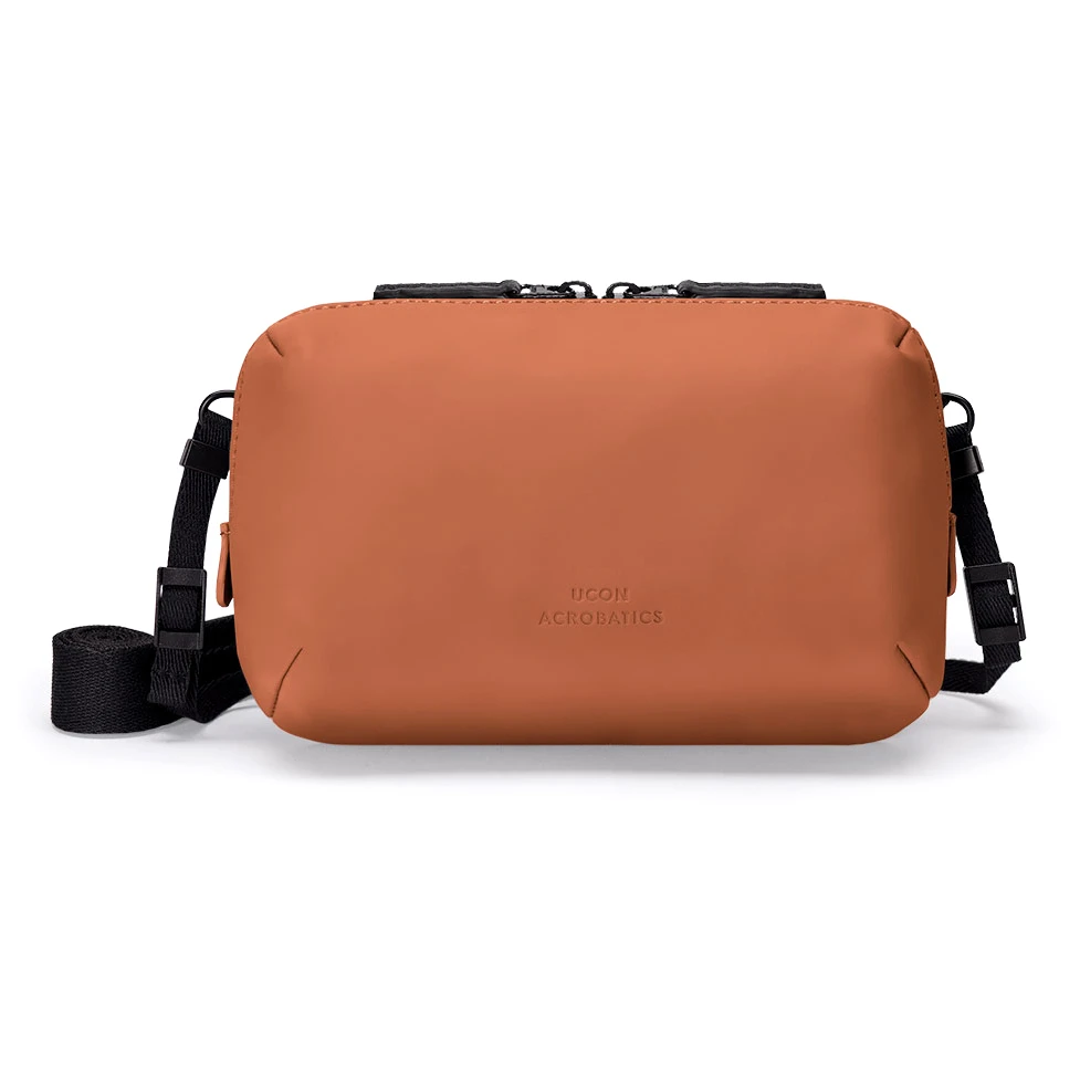 Ucon Acrobatics Lotus Ando - Umhängetasche 9 Ucon Acrobatics Lotus Ando - Umhängetasche – Bild 9