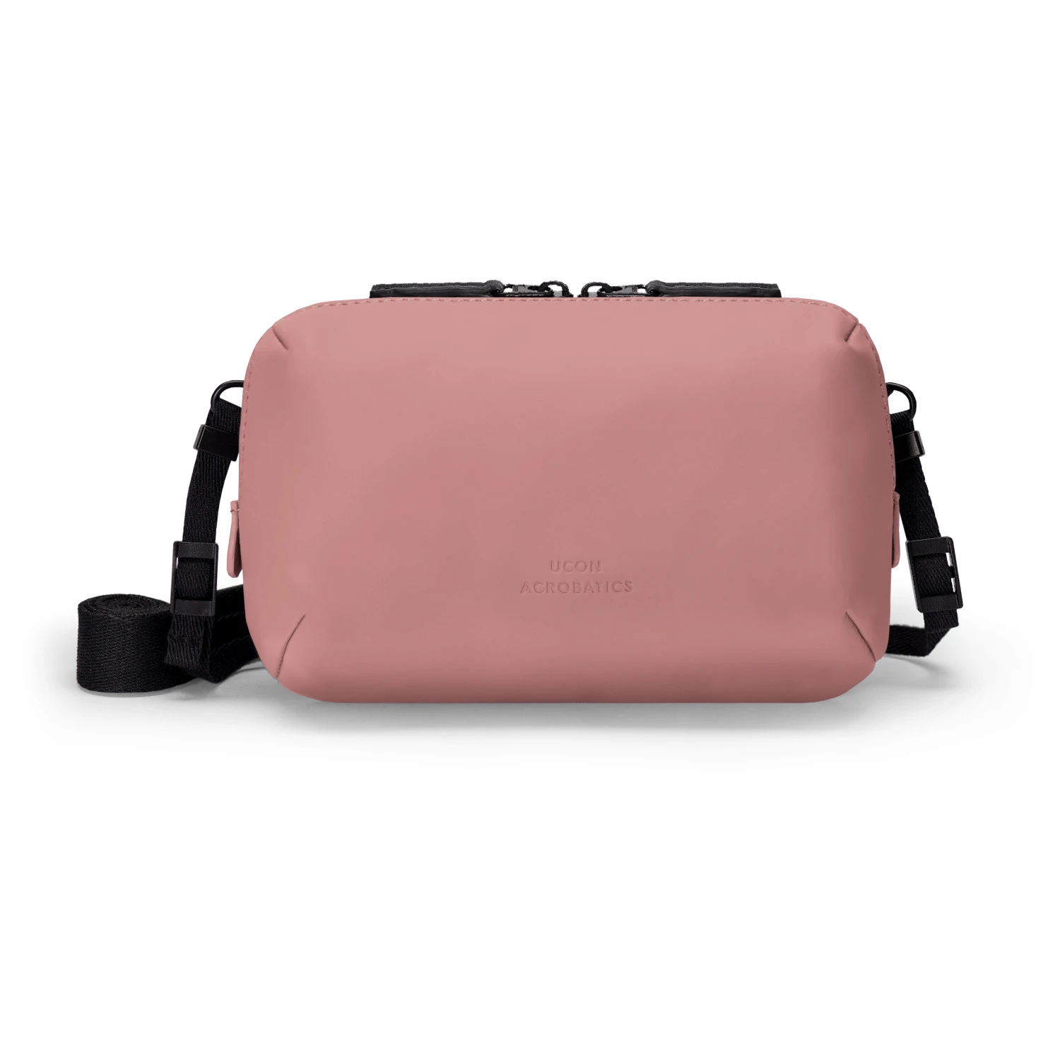 Ucon Acrobatics Lotus Ando - Umhängetasche 11 Ucon Acrobatics Lotus Ando - Umhängetasche – Bild 11