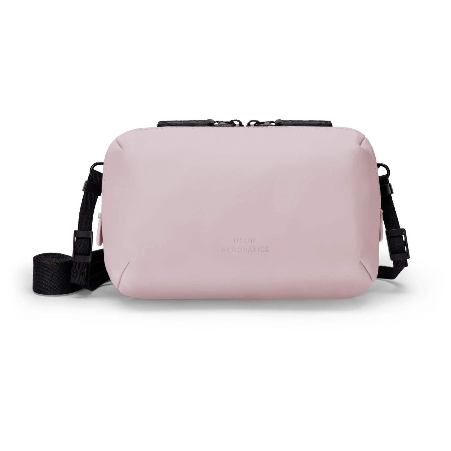 Ucon Acrobatics Lotus Ando - Umhängetasche 12 Ucon Acrobatics Lotus Ando - Umhängetasche – Bild 12