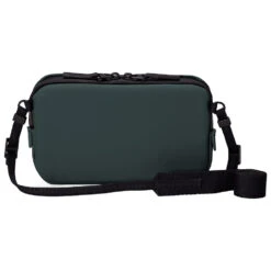 Ucon Acrobatics Lotus Ando - Umhängetasche 14 Ucon Acrobatics Lotus Ando - Umhängetasche -Camping im Freien ucon acrobatics lotus ando umhaengetasche detail 3