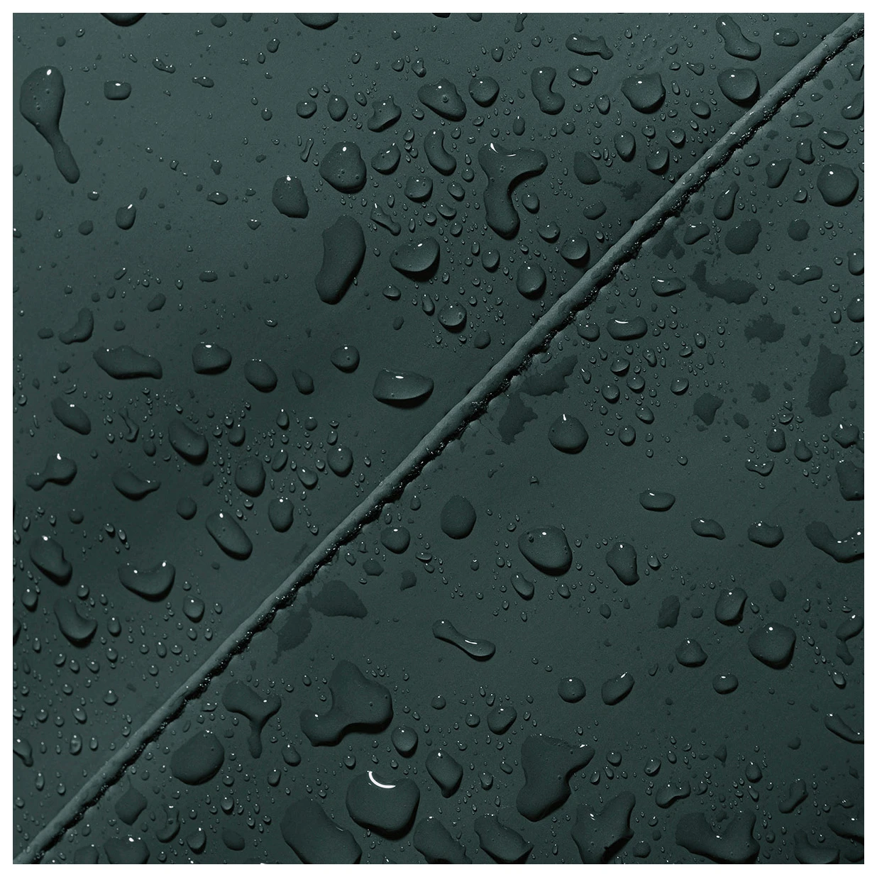 Ucon Acrobatics Lotus Ando - Umhängetasche 5 Ucon Acrobatics Lotus Ando - Umhängetasche – Bild 5