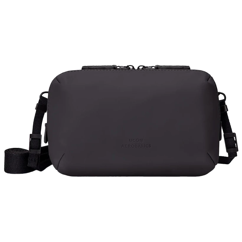 Ucon Acrobatics Lotus Ando - Umhängetasche 1 Ucon Acrobatics Lotus Ando - Umhängetasche