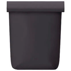 Ucon Acrobatics Lotus Kito 14+2 - Daypack -Camping im Freien ucon acrobatics lotus kito 14 2 daypack 1