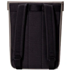 Ucon Acrobatics Lotus Kito 14+2 - Daypack -Camping im Freien ucon acrobatics lotus kito 14 2 daypack detail 3