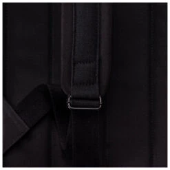 Ucon Acrobatics Lotus Kito 14+2 - Daypack -Camping im Freien ucon acrobatics lotus kito 14 2 daypack detail 4