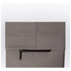 Ucon Acrobatics Lotus Kito 14+2 - Daypack -Camping im Freien ucon acrobatics lotus kito 14 2 daypack detail 5