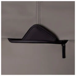 Ucon Acrobatics Lotus Kito 14+2 - Daypack -Camping im Freien ucon acrobatics lotus kito 14 2 daypack detail 6