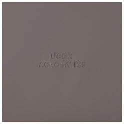 Ucon Acrobatics Lotus Kito 14+2 - Daypack -Camping im Freien ucon acrobatics lotus kito 14 2 daypack detail 7