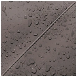 Ucon Acrobatics Lotus Kito 14+2 - Daypack -Camping im Freien ucon acrobatics lotus kito 14 2 daypack detail 8