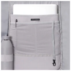 Ucon Acrobatics Lotus Kito 14+2 - Daypack -Camping im Freien ucon acrobatics lotus kito 14 2 daypack detail 9