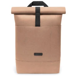 Ucon Acrobatics Stealth Hajo 20 - Daypack 22 Ucon Acrobatics Stealth Hajo 20 - Daypack -Camping im Freien ucon acrobatics stealth hajo 20 daypack 2