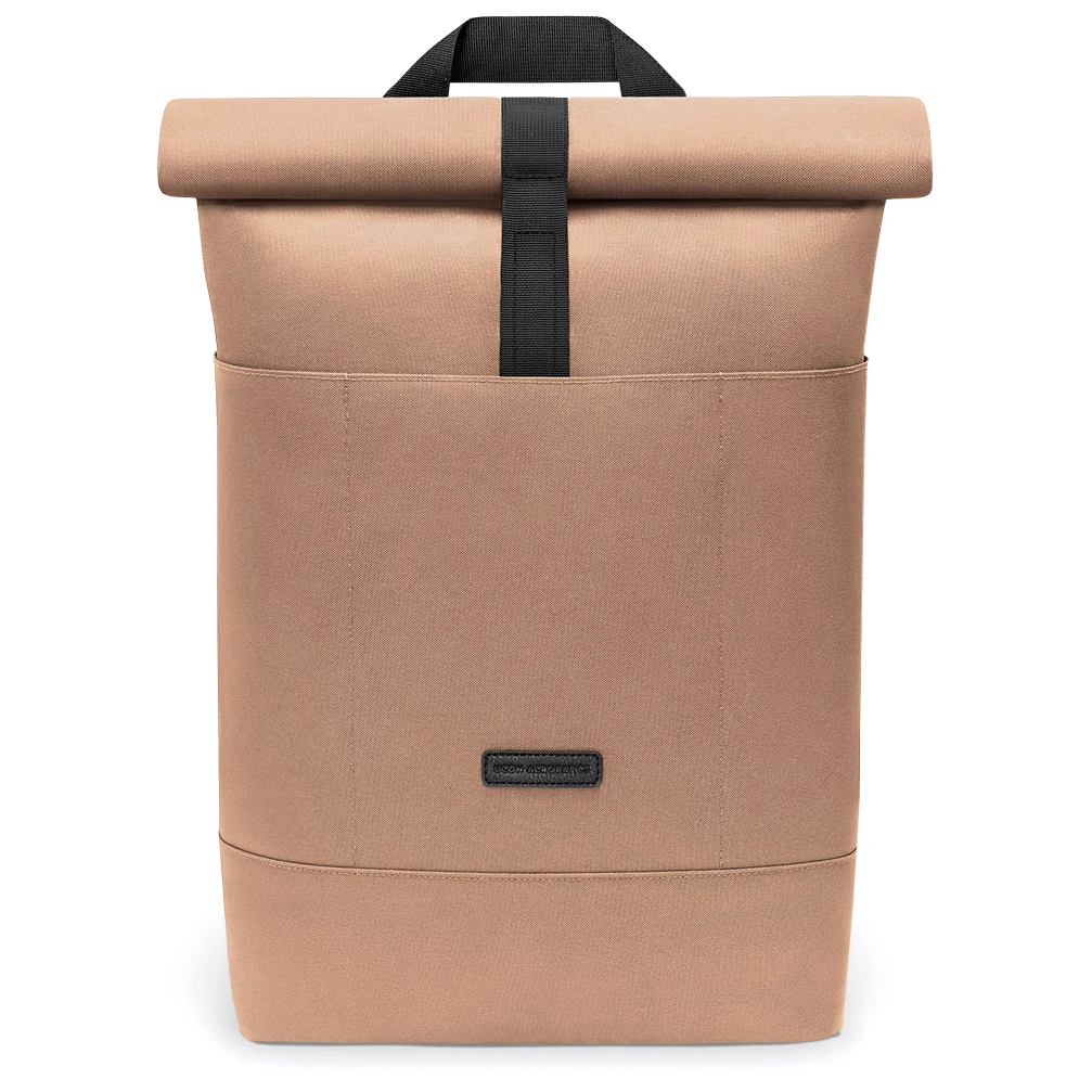 Ucon Acrobatics Stealth Hajo 20 - Daypack 11 Ucon Acrobatics Stealth Hajo 20 - Daypack – Bild 11