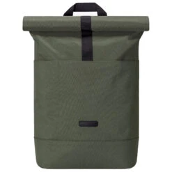 Ucon Acrobatics Stealth Hajo 20 - Daypack 23 Ucon Acrobatics Stealth Hajo 20 - Daypack -Camping im Freien ucon acrobatics stealth hajo 20 daypack 3