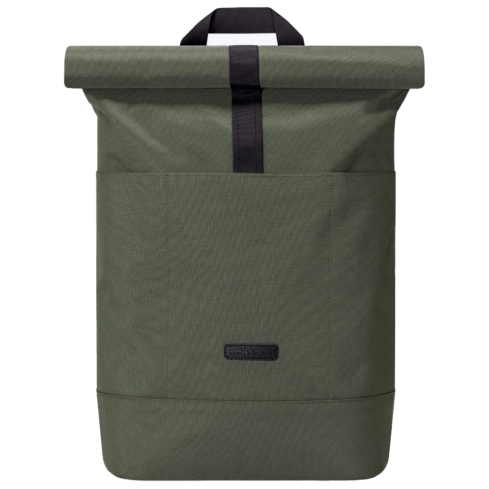 Ucon Acrobatics Stealth Hajo 20 - Daypack 12 Ucon Acrobatics Stealth Hajo 20 - Daypack – Bild 12