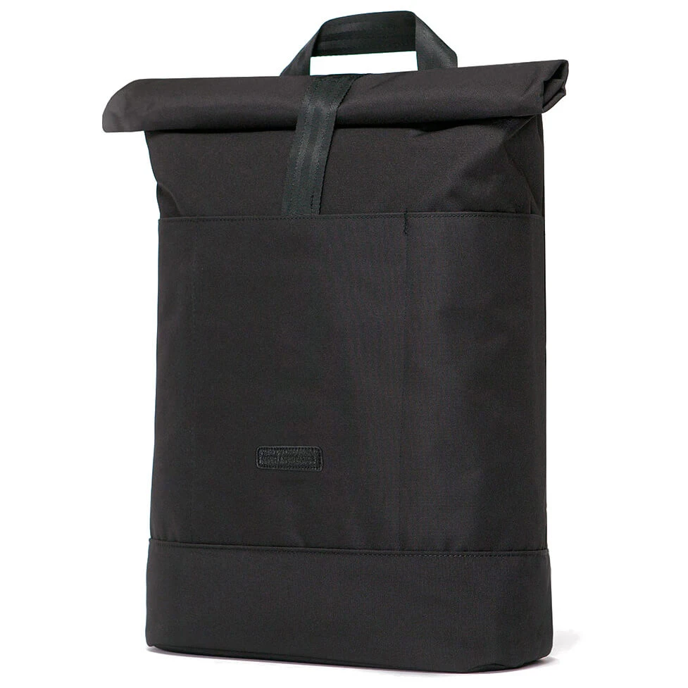 Ucon Acrobatics Stealth Hajo 20 - Daypack 2 Ucon Acrobatics Stealth Hajo 20 - Daypack – Bild 2