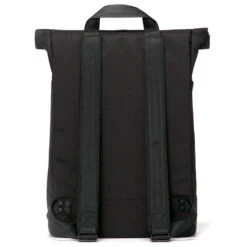 Ucon Acrobatics Stealth Hajo 20 - Daypack 14 Ucon Acrobatics Stealth Hajo 20 - Daypack -Camping im Freien ucon acrobatics stealth hajo 20 daypack detail 3