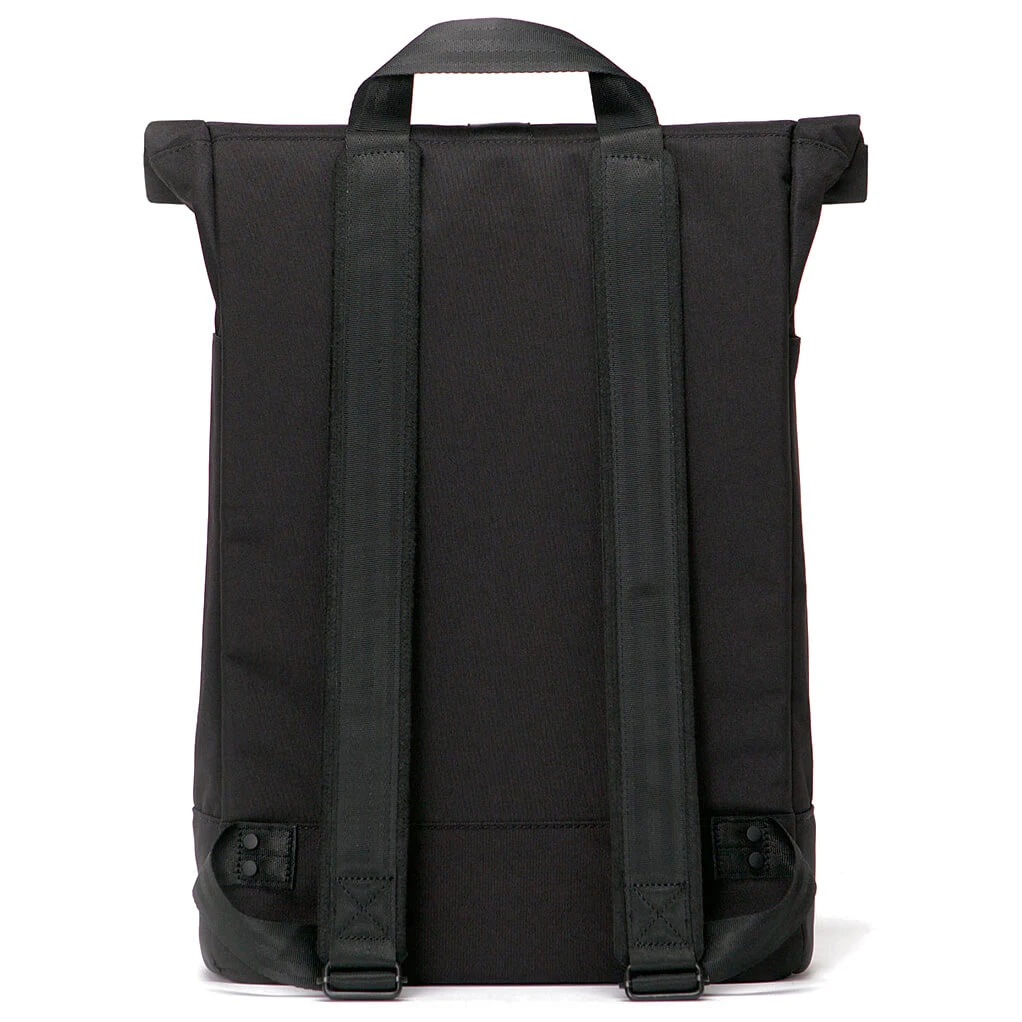 Ucon Acrobatics Stealth Hajo 20 - Daypack 3 Ucon Acrobatics Stealth Hajo 20 - Daypack – Bild 3