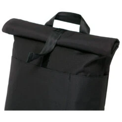 Ucon Acrobatics Stealth Hajo 20 - Daypack 15 Ucon Acrobatics Stealth Hajo 20 - Daypack -Camping im Freien ucon acrobatics stealth hajo 20 daypack detail 4