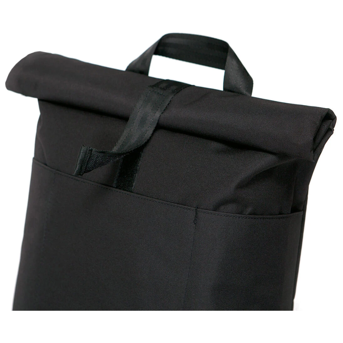 Ucon Acrobatics Stealth Hajo 20 - Daypack 4 Ucon Acrobatics Stealth Hajo 20 - Daypack – Bild 4