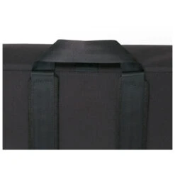 Ucon Acrobatics Stealth Hajo 20 - Daypack 16 Ucon Acrobatics Stealth Hajo 20 - Daypack -Camping im Freien ucon acrobatics stealth hajo 20 daypack detail 5