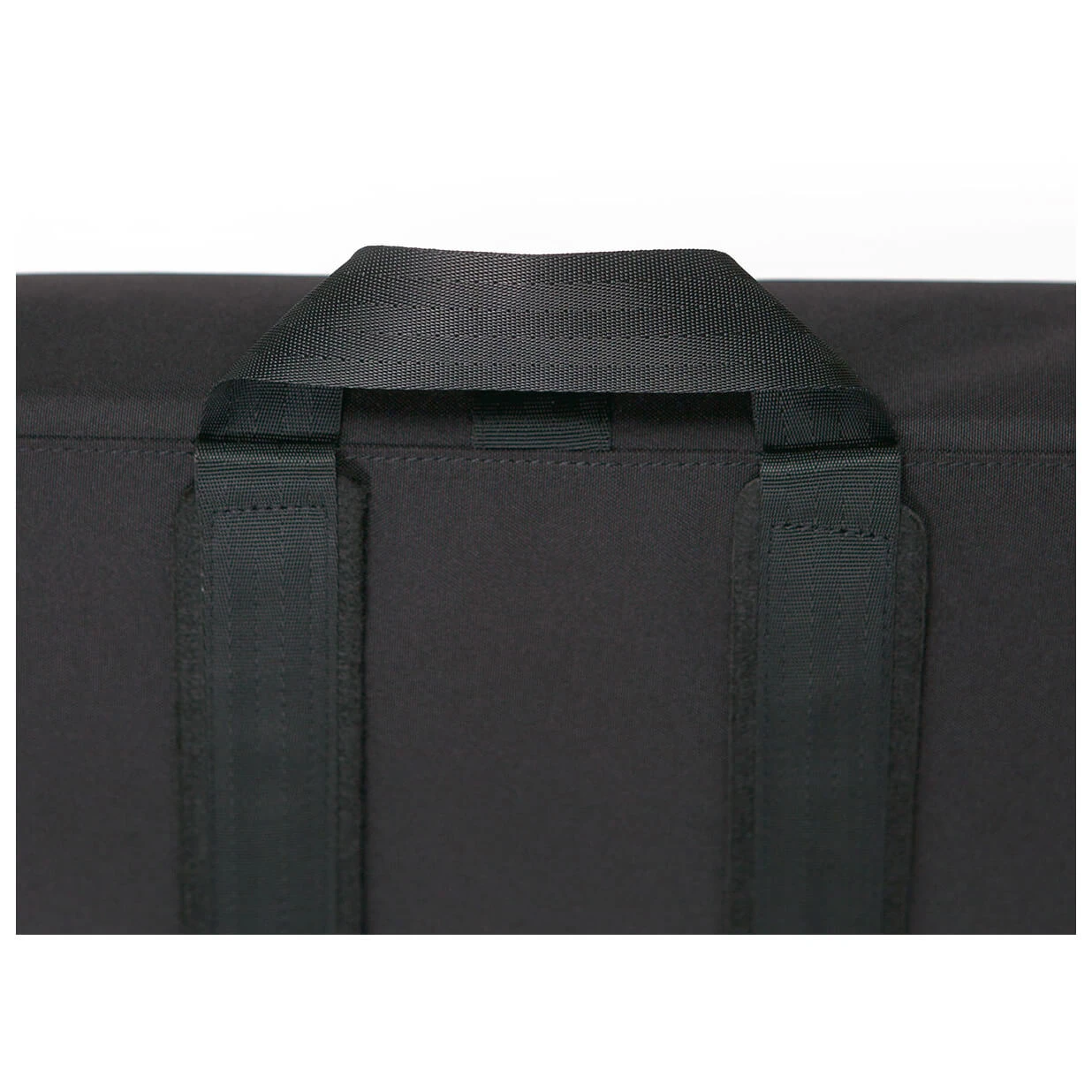 Ucon Acrobatics Stealth Hajo 20 - Daypack 5 Ucon Acrobatics Stealth Hajo 20 - Daypack – Bild 5