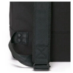 Ucon Acrobatics Stealth Hajo 20 - Daypack 17 Ucon Acrobatics Stealth Hajo 20 - Daypack -Camping im Freien ucon acrobatics stealth hajo 20 daypack detail 6