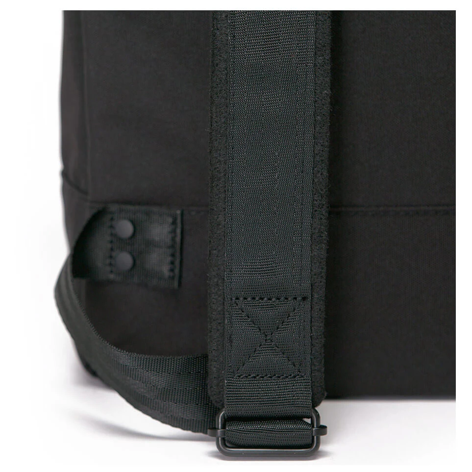 Ucon Acrobatics Stealth Hajo 20 - Daypack 6 Ucon Acrobatics Stealth Hajo 20 - Daypack – Bild 6