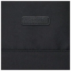 Ucon Acrobatics Stealth Hajo 20 - Daypack 18 Ucon Acrobatics Stealth Hajo 20 - Daypack -Camping im Freien ucon acrobatics stealth hajo 20 daypack detail 7