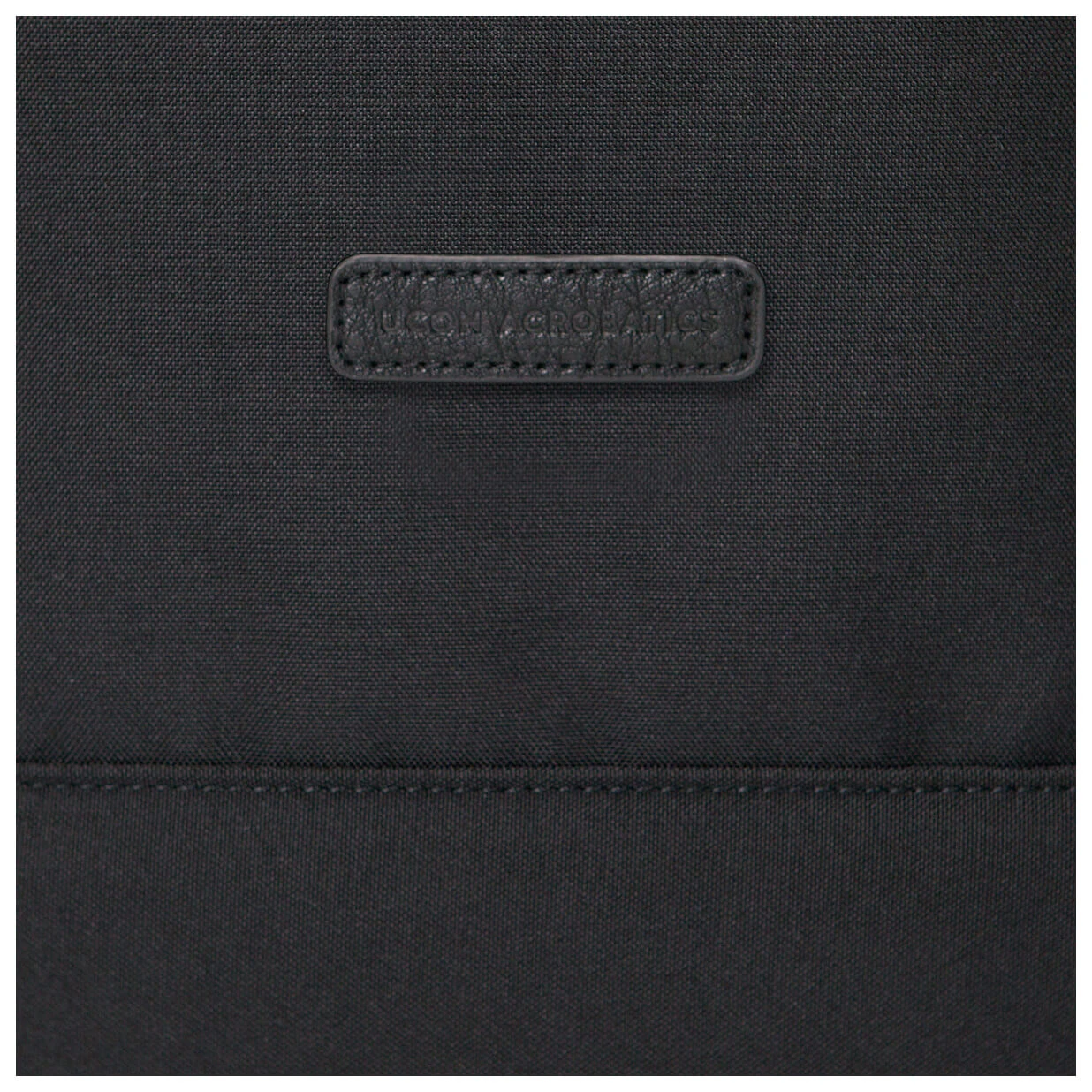 Ucon Acrobatics Stealth Hajo 20 - Daypack 7 Ucon Acrobatics Stealth Hajo 20 - Daypack – Bild 7