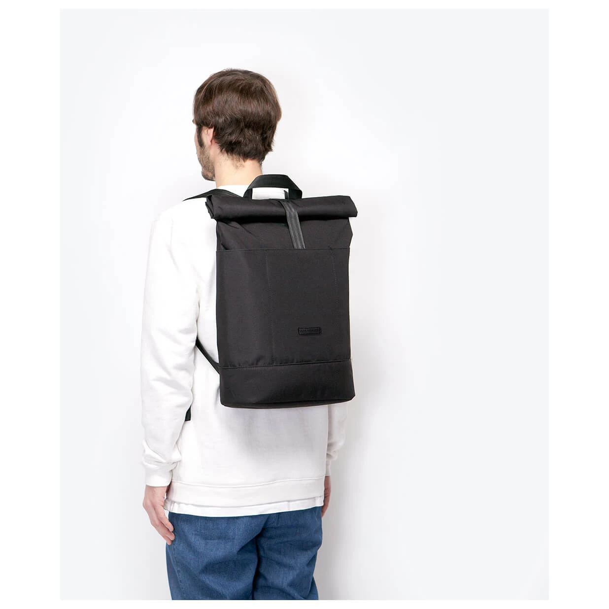 Ucon Acrobatics Stealth Hajo 20 - Daypack 9 Ucon Acrobatics Stealth Hajo 20 - Daypack – Bild 9