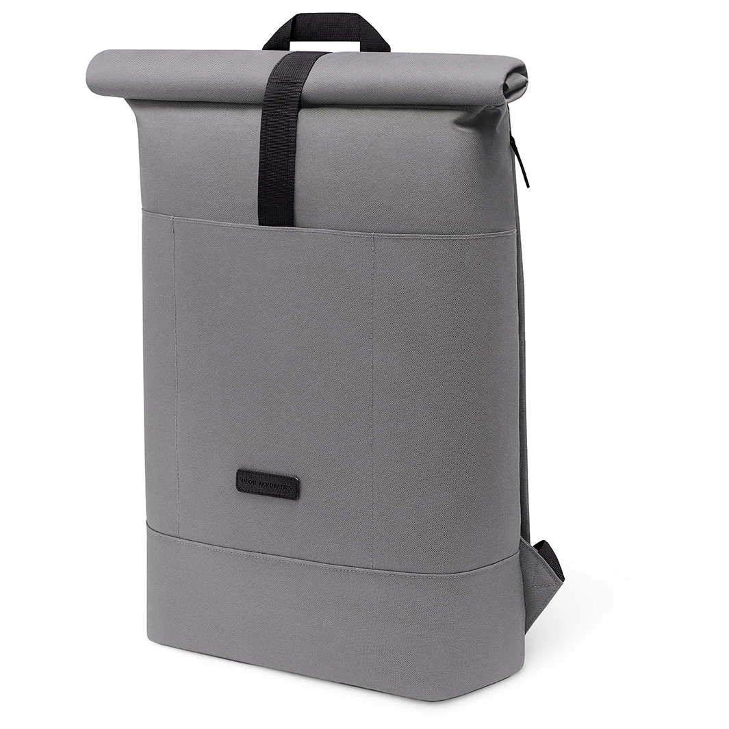 Ucon Acrobatics Stealth Hajo 20 - Daypack 1 Ucon Acrobatics Stealth Hajo 20 - Daypack