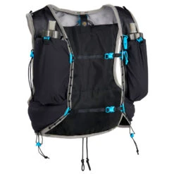 Ultimate Direction Race Vest 6.0 - Trailrunningrucksack -Camping im Freien ultimate direction race vest 60 trailrunningrucksack 1