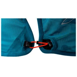 Alpha 5.0 - Trailrunningrucksack -Camping im Freien ultraspire alpha 50 trailrunningrucksack detail 3