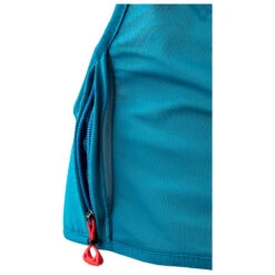 Alpha 5.0 - Trailrunningrucksack -Camping im Freien ultraspire alpha 50 trailrunningrucksack detail 4