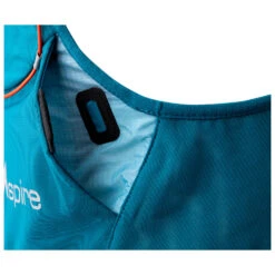 Alpha 5.0 - Trailrunningrucksack -Camping im Freien ultraspire alpha 50 trailrunningrucksack detail 5