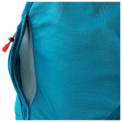 Alpha 5.0 - Trailrunningrucksack -Camping im Freien ultraspire alpha 50 trailrunningrucksack detail 6
