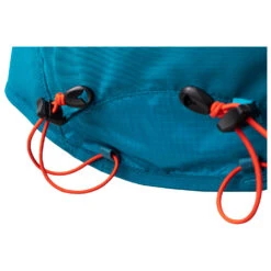 Alpha 5.0 - Trailrunningrucksack -Camping im Freien ultraspire alpha 50 trailrunningrucksack detail 7