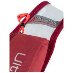 Basham - Laufweste 12 Basham - Laufweste -Camping im Freien ultraspire basham laufweste detail 5