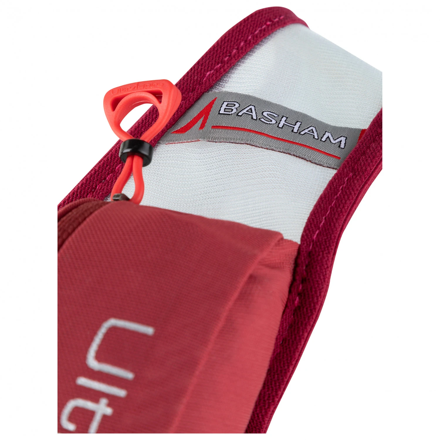 Basham - Laufweste 5 Basham - Laufweste – Bild 5