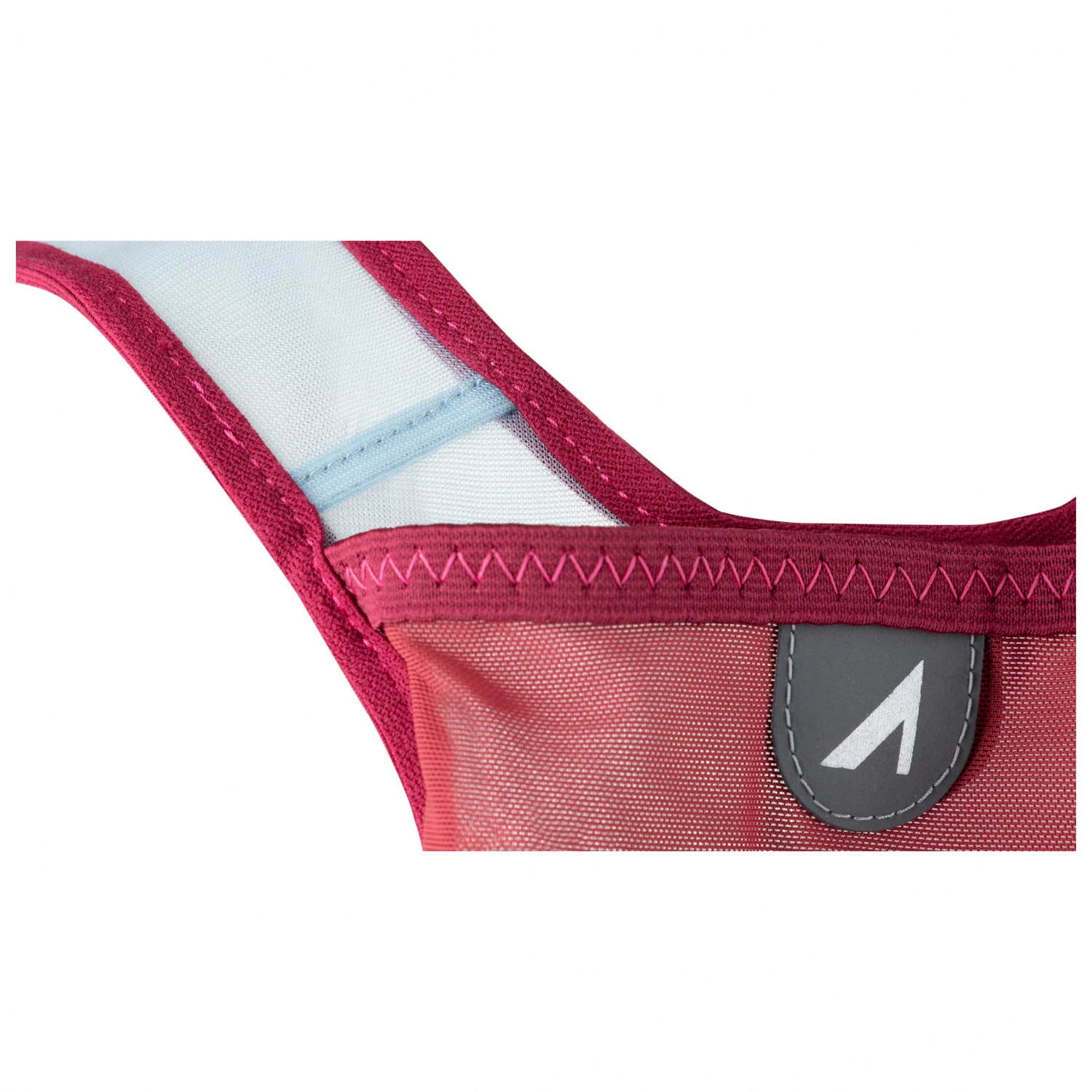 Basham - Laufweste 7 Basham - Laufweste – Bild 7