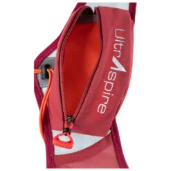 Basham - Laufweste 15 Basham - Laufweste -Camping im Freien ultraspire basham laufweste detail 8