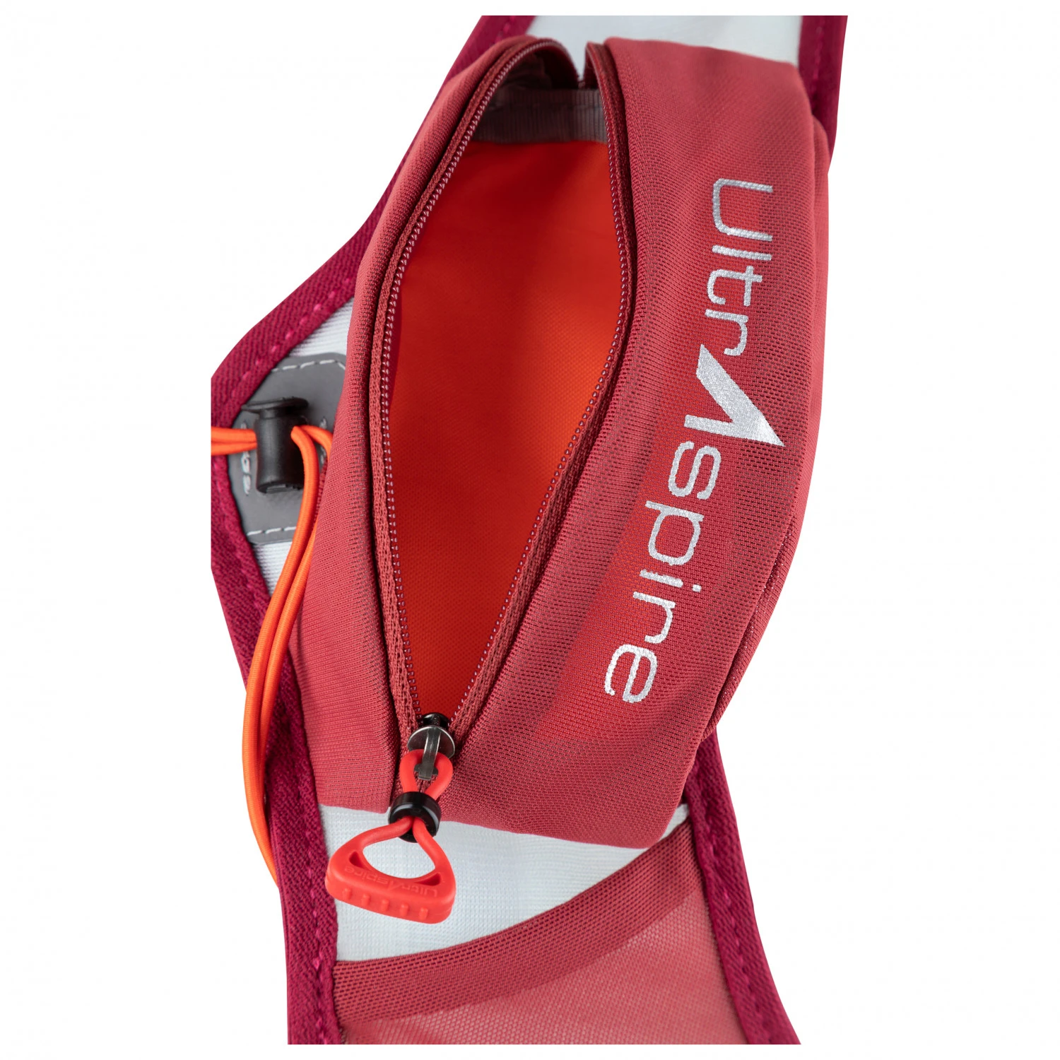 Basham - Laufweste 8 Basham - Laufweste – Bild 8