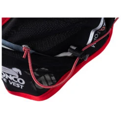 Bronco - Trailrunningrucksack -Camping im Freien ultraspire bronco trailrunningrucksack detail 3